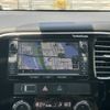 mitsubishi outlander-phev 2014 -MITSUBISHI--Outlander PHEV DLA-GG2W--GG2W-0101167---MITSUBISHI--Outlander PHEV DLA-GG2W--GG2W-0101167- image 18