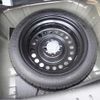 nissan cube 2016 CFJ1778777 image 12