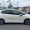 honda fit 2016 CFJ1828044 image 19