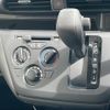 nissan dayz 2023 CFJ1645734 image 9