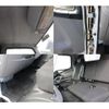 mitsubishi-fuso canter 2017 quick_quick_TPG-FBA20_FBA20-554853 image 18