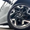honda n-box 2017 CFJ1636137 image 14