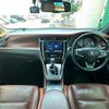 toyota harrier 2019 -TOYOTA--Harrier DBA-ZSU60W--ZSU60-0185173---TOYOTA--Harrier DBA-ZSU60W--ZSU60-0185173- image 18