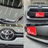 toyota sienta 2023 -TOYOTA 【豊田 500ﾏ6992】--Sienta 6AA-MXPL10G--MXPL10-1065375---TOYOTA 【豊田 500ﾏ6992】--Sienta 6AA-MXPL10G--MXPL10-1065375- image 43