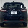 toyota harrier 2018 -TOYOTA--Harrier DBA-ZSU60W--ZSU60-0146518---TOYOTA--Harrier DBA-ZSU60W--ZSU60-0146518- image 15