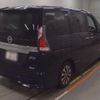 nissan serena 2018 -NISSAN 【神戸 000ｱ0000】--Serena DAA-GFC27--GFC27-086474---NISSAN 【神戸 000ｱ0000】--Serena DAA-GFC27--GFC27-086474- image 2