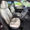 mazda mazda-others 2023 CFJ1799130 image 8