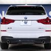 bmw x3 2020 -BMW--BMW X3 LDA-TX20--WBATX32060LG61702---BMW--BMW X3 LDA-TX20--WBATX32060LG61702- image 17