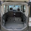 daihatsu tanto 2014 -DAIHATSU--Tanto DBA-LA600S--LA600S-0227190---DAIHATSU--Tanto DBA-LA600S--LA600S-0227190- image 12