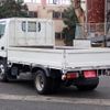 toyota dyna-truck 2015 20122902 image 8