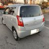mazda carol 2010 -MAZDA--Carol DBA-HB25S--HB25S-712493---MAZDA--Carol DBA-HB25S--HB25S-712493- image 6