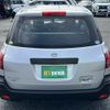 nissan nv150-ad 2018 quick_quick_DBF-VY12_VY12-252890 image 11