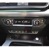 audi q5 2021 CFJ1830929 image 11