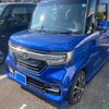 honda n-box 2017 CFJ1610868 image 1