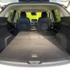 mazda cx-5 2022 CFJ1711882 image 12