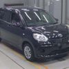 toyota passo 2016 -TOYOTA--Passo DBA-M700A--M700A-0046796---TOYOTA--Passo DBA-M700A--M700A-0046796- image 10