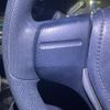 toyota corolla-fielder 2017 CFJ1869955 image 12