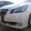 toyota crown-majesta 2014 -TOYOTA 【三重 302ﾂ 338】--Crown Majesta DAA-GWS214--GWS214-6005107---TOYOTA 【三重 302ﾂ 338】--Crown Majesta DAA-GWS214--GWS214-6005107- image 14