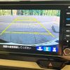 honda n-box 2018 CFJ1648882 image 6