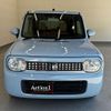 suzuki alto-lapin 2014 quick_quick_HE22S_HE22S-436340 image 5