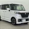 suzuki spacia 2019 -SUZUKI--Spacia DAA-MK53S--MK53S-612780---SUZUKI--Spacia DAA-MK53S--MK53S-612780- image 1
