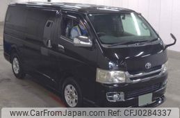 toyota regiusace-van 2008 quick_quick_ADF-KDH201V_KDH201-0014928