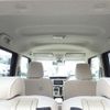 daihatsu move-canbus 2016 CFJ1745655 image 14