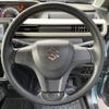 suzuki wagon-r 2019 -SUZUKI--Wagon R DAA-MH55S--MH55S-301502---SUZUKI--Wagon R DAA-MH55S--MH55S-301502- image 5