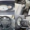 daihatsu move 2008 CFJ1556603 image 6
