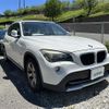 bmw x1 2010 -BMW--BMW X1 ABA-VL18--WBAVL32090VN76875---BMW--BMW X1 ABA-VL18--WBAVL32090VN76875- image 1