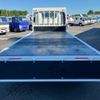 isuzu elf-truck 2020 GOO_NET_EXCHANGE_0401987A30250730W001 image 15