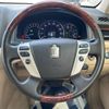 toyota crown 2012 -TOYOTA--Crown DBA-GRS200--GRS200-0079996---TOYOTA--Crown DBA-GRS200--GRS200-0079996- image 9