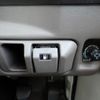mitsubishi-fuso rosa-bus 2003 25112608 image 34