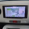 daihatsu mira-cocoa 2014 CFJ1535083 image 17