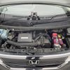 honda n-box 2019 -HONDA--N BOX DBA-JF3--JF3-1179767---HONDA--N BOX DBA-JF3--JF3-1179767- image 20