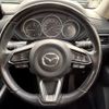 mazda cx-5 2017 -MAZDA--CX-5 LDA-KF2P--KF2P-117806---MAZDA--CX-5 LDA-KF2P--KF2P-117806- image 19