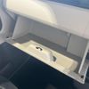 honda n-box 2025 CFJ1671380 image 46