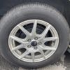 toyota wish 2011 CFJ1556512 image 3