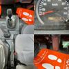 isuzu elf-truck 2015 quick_quick_TRG-NLR85AN_NLR85-7021301 image 18