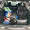 honda vezel 2015 CFJ8864455 image 13
