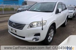 toyota vanguard 2007 -TOYOTA--Vanguard DBA-ACA33W--ACA33-5155109---TOYOTA--Vanguard DBA-ACA33W--ACA33-5155109-