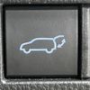 toyota harrier 2021 -TOYOTA--Harrier 6BA-MXUA80--AXUH80-0019009---TOYOTA--Harrier 6BA-MXUA80--AXUH80-0019009- image 9