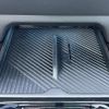 bmw 5-series 2024 CFJ1550237 image 7