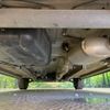 suzuki hustler 2017 quick_quick_MR41S_MR41S-622594 image 19