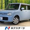 suzuki alto-lapin 2011 -SUZUKI--Alto Lapin DBA-HE22S--HE22S-212635---SUZUKI--Alto Lapin DBA-HE22S--HE22S-212635- image 1