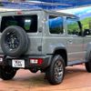 suzuki jimny-sierra 2021 -SUZUKI--Jimny Sierra 3BA-JB74W--JB74W-135707---SUZUKI--Jimny Sierra 3BA-JB74W--JB74W-135707- image 17