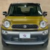 suzuki xbee 2017 CFJ1820589 image 17
