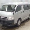 toyota hiace-wagon 2012 -TOYOTA--Hiace Wagon CBA-TRH219W--TRH219-0015413---TOYOTA--Hiace Wagon CBA-TRH219W--TRH219-0015413- image 1