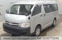 toyota hiace-wagon 2012 -TOYOTA--Hiace Wagon CBA-TRH219W--TRH219-0015413---TOYOTA--Hiace Wagon CBA-TRH219W--TRH219-0015413-