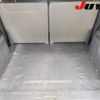 honda n-van 2018 -HONDA--N VAN JJ1--JJ1-3003247---HONDA--N VAN JJ1--JJ1-3003247- image 10